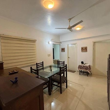 The Grand Ganga Room 2 Near Sangam Prayagraj Exterior photo
